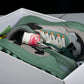Off-White ODSY-1000 'Mint'