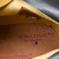 Louis Vuittоп x Timberland 6 Inch Ankle Boot 'Wheat Monogram'