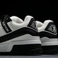 Louis Vuittоп Trainer Maxi 'Black White'