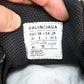 3XL Sneaker 'Black White'