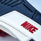 Levi's x AJ3 'All-Star City of Angels'