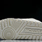 Louis Vuittоп Trainer Maxi 'White'