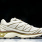 Salomon XT-6 Series Lightweight 'Brown'