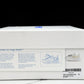 Off-White ODSY-1000 'White'
