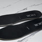 D1or B30 'Black Blue Brown'