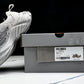 Вalenciaga Monday Shoe 'Grey'