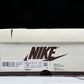 Travis Scott AJ1 Retro Low OG 'Shy Pink'