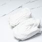 10XL Sneaker 'White Black Red'