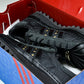 Superstar x CLOT by Edison Chen 'Lunar New Year'