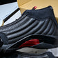 AJ14 Retro 'Last Shot'