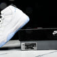 AJ11 Retro 'Legend Blue'