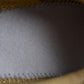 NB x Stone Island x Tokyo Design Studio FuelCell C_1 'Tan'