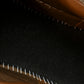 D1or B33 'Brown Cream Oblique'