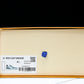 Louis Vuittоп Trainer Low Western 'Blue'