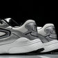 D1or B30 'Silver White'