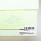 Off-White Out Of Office OOO Low Top 'Sartorial Stitching - Green White'