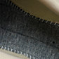 Off-White ODSY-1000 'Brown Grey Blue'