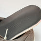 Rick Owens Vintage Sneaks Suede 'Dark Dust'