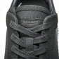 Нermès Bouncing Sneaker 'Triple Black'