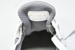Prada America's Cup Sneaker Soft Rubber 'Cream White'