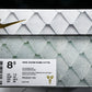 Kobe 6 'Yzy Pure Platinum' (Unreleased PE)