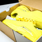 NOCTA Drake Hot Step 2 'Opti Yellow'