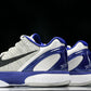 Kobe 6 'Concord'