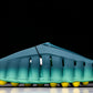 Mind 001 Slide 'Geode Teal'