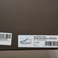Rick Owens Luxor Jumbo Lace Padded Low 'Black'