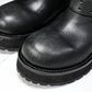 Вalenciaga Venom Boot 'Black'