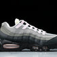 AM95 OG 'Pink Foam'