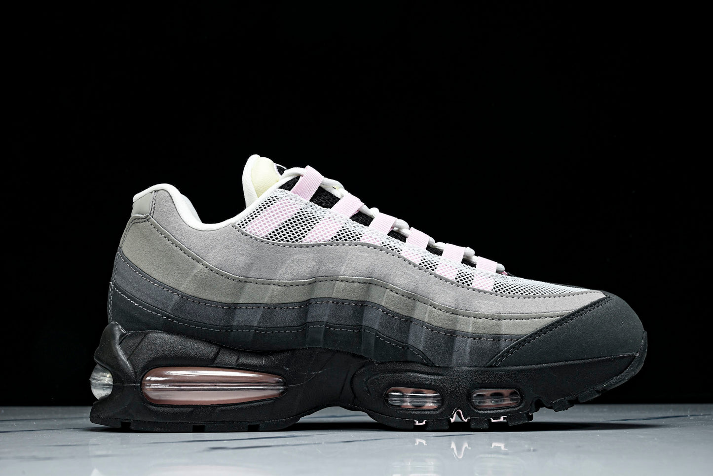 AM95 OG 'Pink Foam'