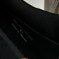 Moncler Trailgrip GTX 'Red Black'