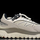 Moncler Trailgrip GTX 'White Grey'