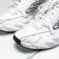 Вalenciaga Monday Shoe 'White'