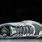 ASICS Gel-Kayano 14 'Metropolis Jasper Green'
