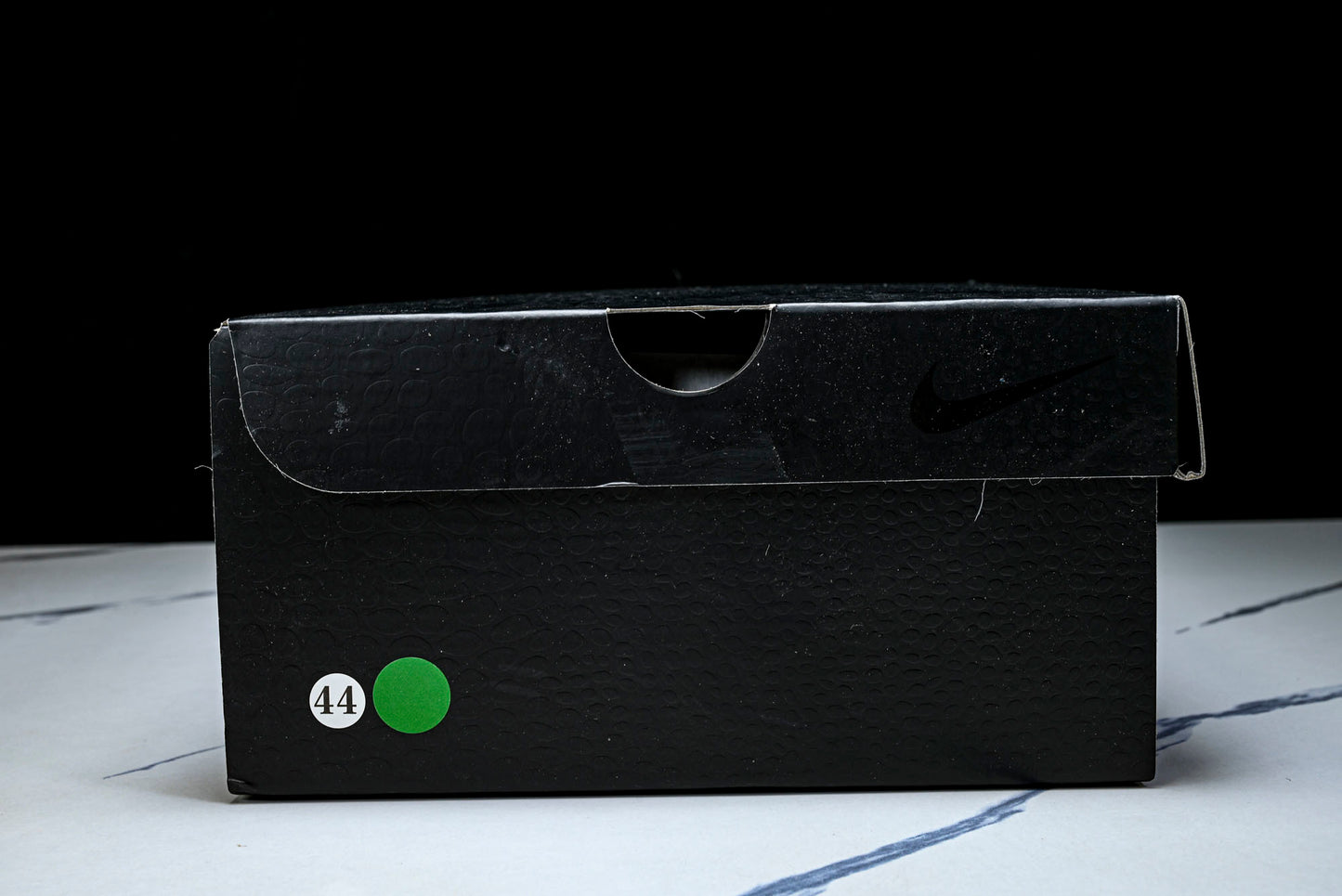 Kobe 8 Protro Oregon Ducks PE 'Green'