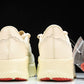 NB x Stone Island x Tokyo Design Studio FuelCell RC Elite V2 'White'
