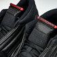 AJ14 Retro 'Last Shot'