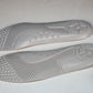 Rick Owens DRKSHDW Hexa High 'Black Pearl'