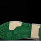 Off-White Out Of Office OOO Low Top 'White Green'