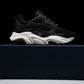 D1or B22 'Black White'