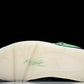 AJ4 Retro Wahlburgers