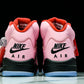 AJ5 Retro x Awake NY 'Arctic Pink'
