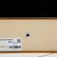 Louis Vuittоп Trainer Low 'Signature White Yellow'