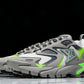 Louis Vuittоп Runner Tatic Sneaker 'Grey Green'