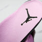 AJ4 Retro 'Orchid'