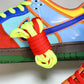 Dnk Low SB 'What The Dunk'