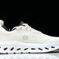 LOEWE × ON Cloudtilt 2.0 'Sand White'