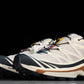 Salomon XT-6 'Dark Sapphire'